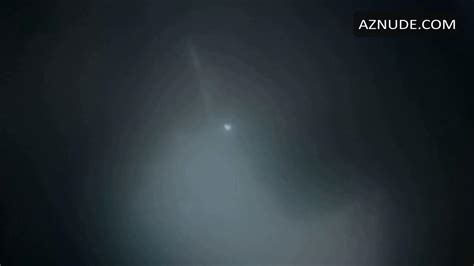 Patricia Dejesus Nude Aznude