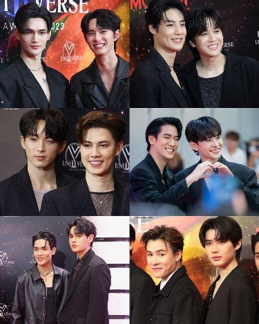 Pin By Szmoleage On Pit Babe Thailand Series Pit Babe Actors Drama Tv Shows