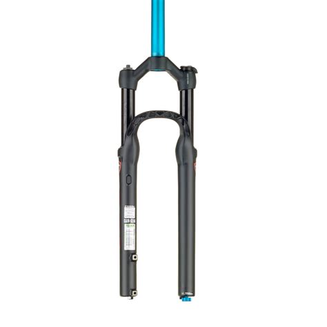 Manitou Markhor Federgabel 100 mm jetzt kaufen | ROSE Bikes