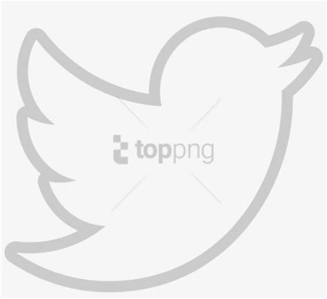 Twitter Logo Black PNG Images | PNG Cliparts Free Download on SeekPNG