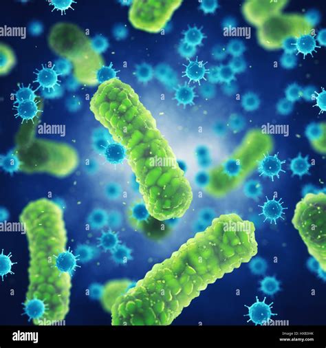What Are Bacterial Viruses at Jack Nusbaum blog 