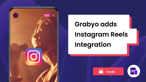 Instagram Live Png Image File Png All Png All