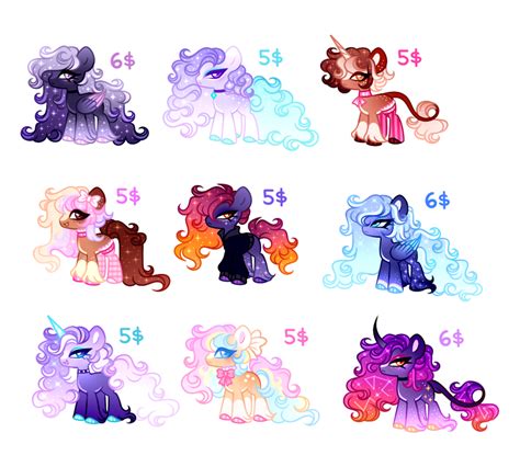 Open Big Batch By Tookiut On Deviantart