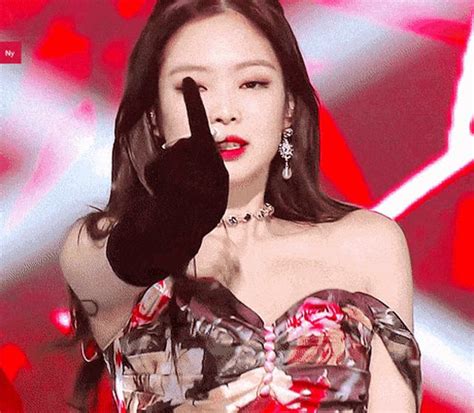 Jennie Kim Kim Jennie Jenniekim Kimjennie Jenniecute Discover My Xxx Hot Girl