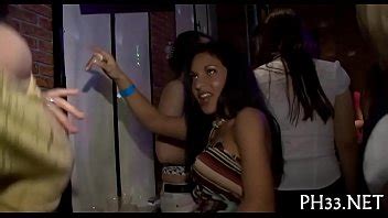 Chicago Sex Party Xnxx