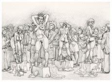 Ozornick S Profile Hentai Foundry