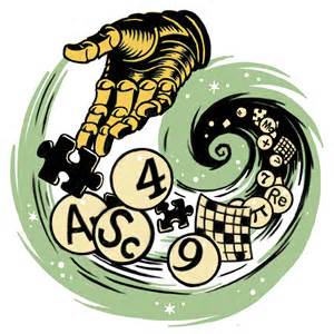 Science Quiz: Coconut Cowlicks and Gassy Planets | Scientific American