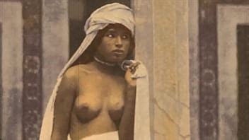 Una Noche En Un Har N Moro De Lord George Herbert Cap Tulo Uno Xvideos