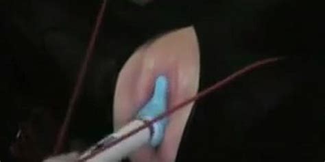 Bbw Fetish Games Tnaflix