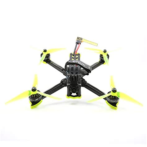 Top 14 Best Fpv Racing Drones For Beginner Pilots Drones And Cameras