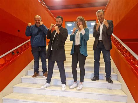 Pontivy Quel Plateau Pour Le Gala De Boxe De Ce Samedi Octobre