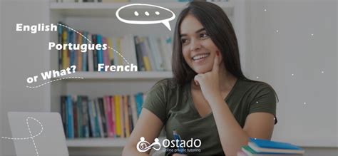 The Easiest Language To Learn For Spanish Speakers Ostado Tutoring