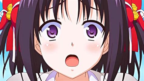 Love 2 Quad Episode 3 Hentai AHO Streaming