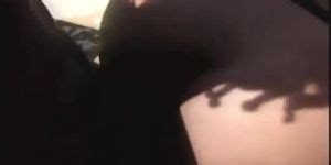 Lady A Gets Her Ass Waxed Rare Scene Tnaflix