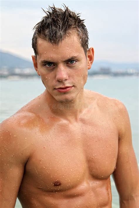 1 069 Body Tan Naked Man Stock Photos Free Royalty Free Stock Photos From Dreamstime
