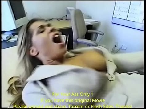 For Your Ass Only 1 XNXX