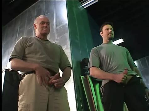 Marvelous Blond Porn Slut Gets Ass And Pussy Fucked Anal Anal Porn XHamster