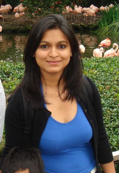 Mallu Photo Gallery Hot Girls Boob Show Latest