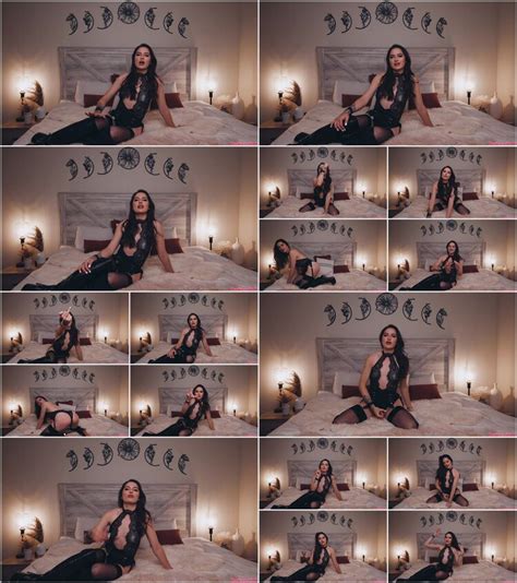 Forumophilia PORN FORUM Revelation Beauties New Catalog POV