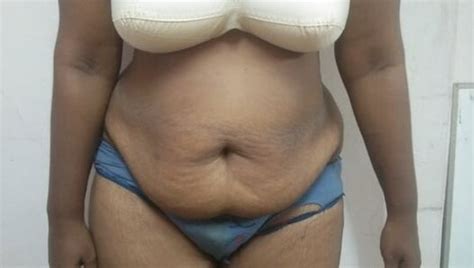 BBW Lady Performance Indian HD Porn Video 54 XHamster