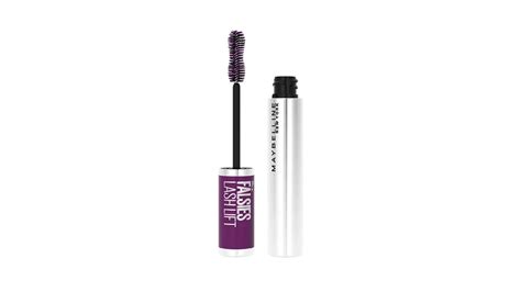 Melhor Rimel Da Maybelline - Procurando um rímel Maybelline? Confira 6 opções da marca!
