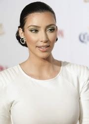 Kim Kardashian Maxim S 10th Annual Hot 100 Celebration Celebrity HQ Photo Gallery Vettri Net