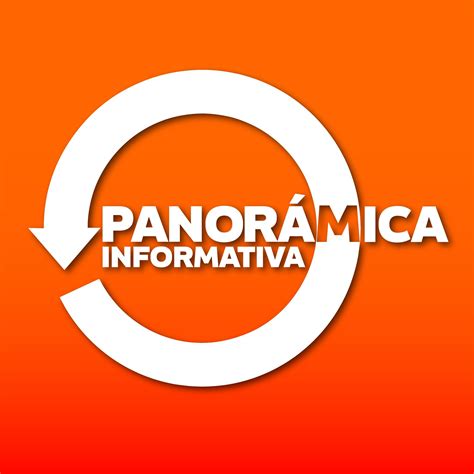 Casa Kika Patagonia | Puerto Chacabuco