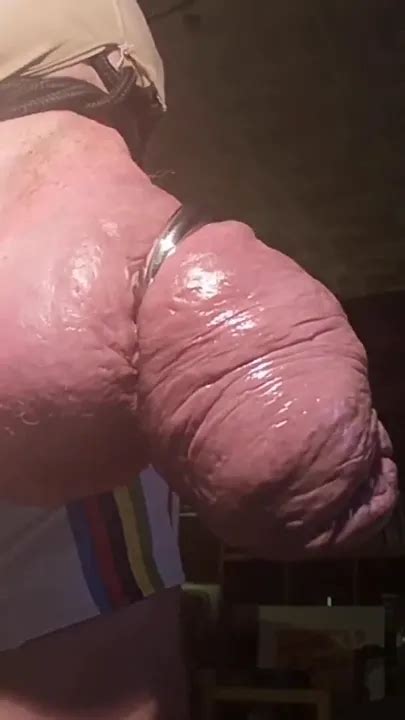 My Brand New Sportswear Full Show Off Gay Amateur Porn Feat Monster