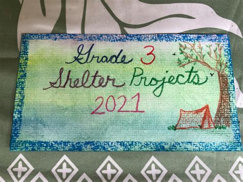 Why AIU Honolulu is a top choice for military students 27