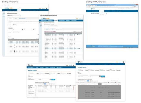 Relay Health Provider Portal at Marcelo Mulkey blog