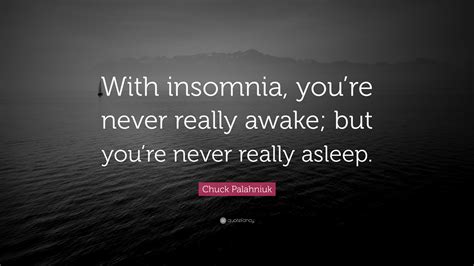 Insomnia Wallpapers - Wallpaper Cave