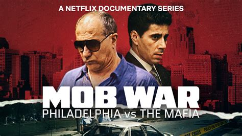 New evidence about chuckie merlino will change the trial outcome 2