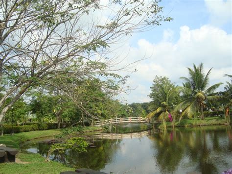 zamboanga city philippines