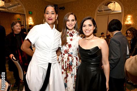 Natalie Portman Nude Leaks Photo 3808248 Fapopedia