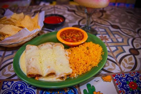 Don Bigotes Mexican Restaurant Updated May 2025 94 Photos And 11