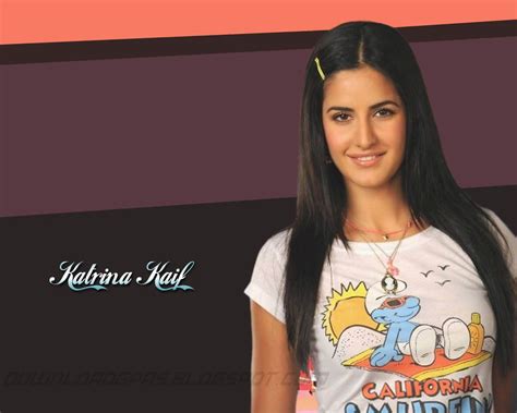 Katrina Kaif Hot Wallpapers Stunning Katrina Kaif Flikrpicasa Free Hot Wallpapers And