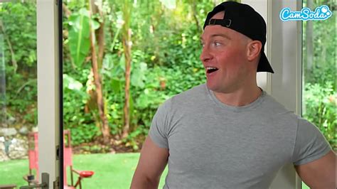 Latina Big Tits Videos XVIDEOS