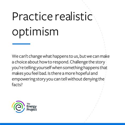 Pessimist Optimist Personality Quiz English Esl Worksheets Pdf And Doc