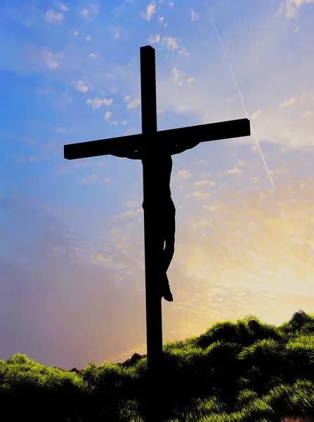 yesus  kayu salib stok foto yesus  kayu salib gambar bebas royalti