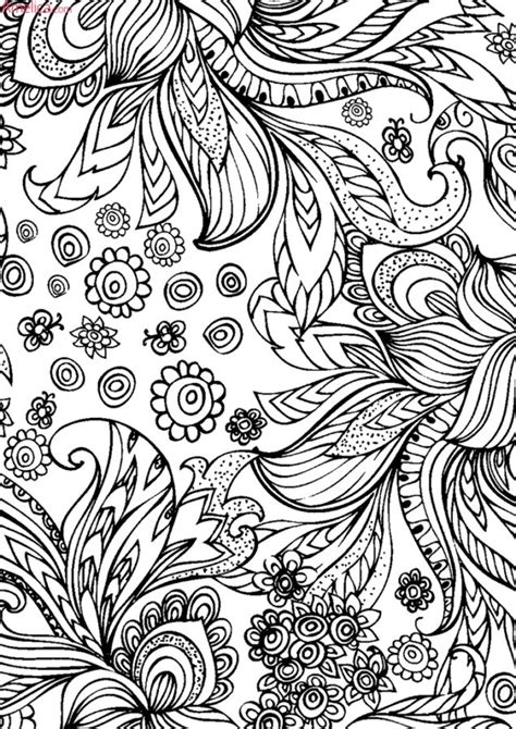 Антистресс раскраски распечатать в хорошем качестве лучшие | Color ...