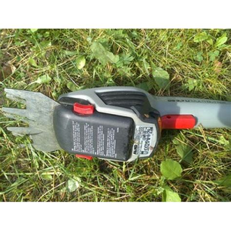Садовые ножницы AL-KO GS 3.7 Li MultiCutter - купить Электросекаторы AL ...