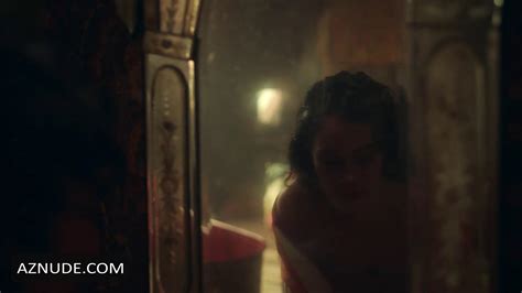 DOPE GIRLS NUDE SCENES AZNude