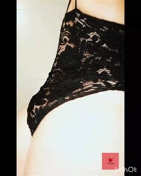 Me Myself Amateur Amateur Porn Feat Lilithfox Xhamster