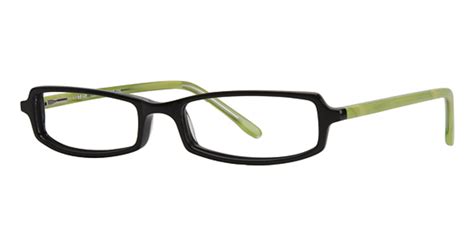 LE 148 Eyeglasses Frames by Legre