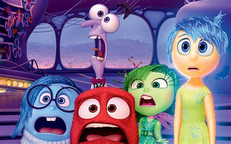 Filme Infantil Animação - Dos nostálgicos aos recentes: 20 filmes de animação para ver na Netflix