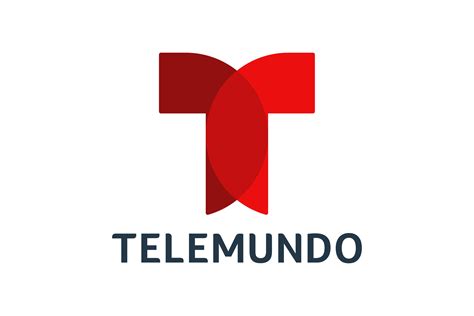 Miss Yvonne returns to the screen with a heartwarming message