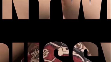 Fucking House Maid Search Xvideos