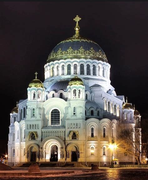 Пин от пользователя Ⓧ And ⓒ на доске Orthodoxy Соборы Храмовая