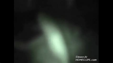 Coroas Caseiras Search Xvideos