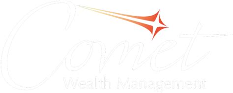 home comet wealth